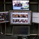 Illustration for article titled Do You Prefer a Single Huge Screen or Multiple Smaller Displays?